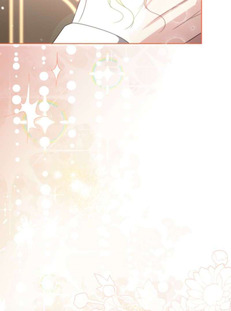 I Tried to Twist the Original Story But Ended Up Seducing the Northern Duke Chapter 16 - Page 145