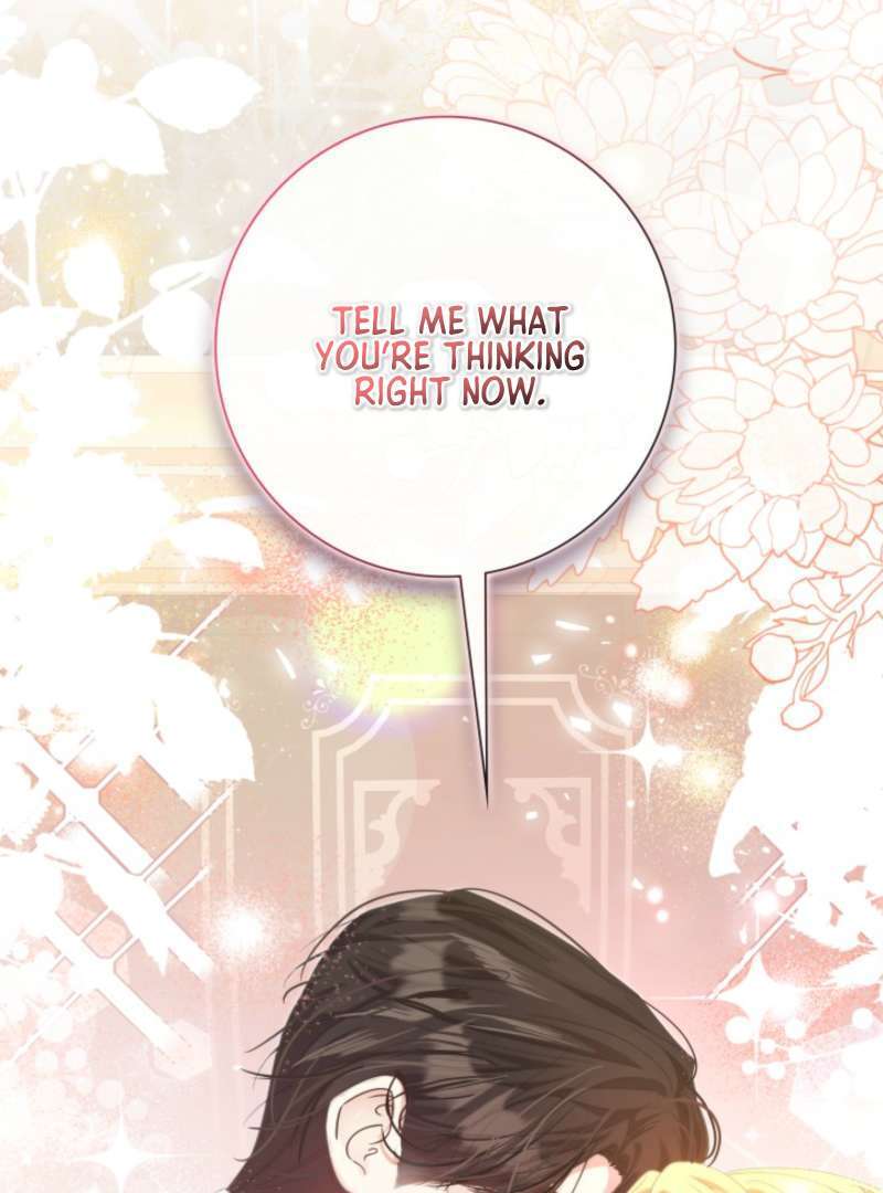 I Tried to Twist the Original Story But Ended Up Seducing the Northern Duke Chapter 16 - Page 146