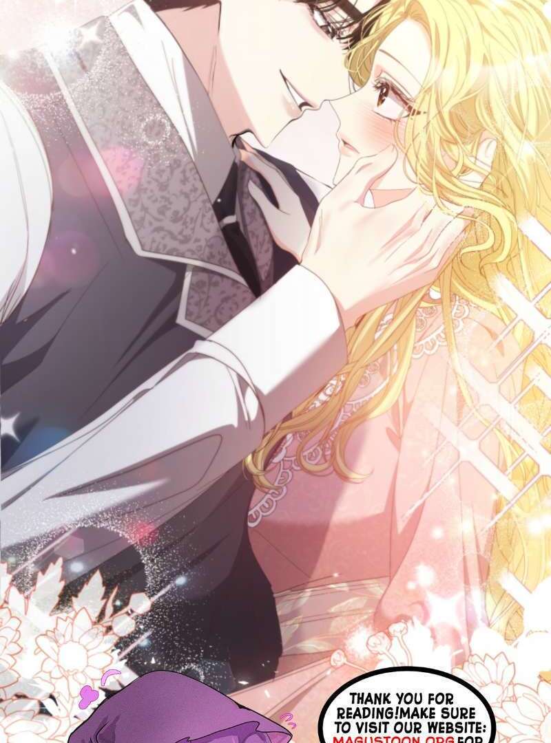 I Tried to Twist the Original Story But Ended Up Seducing the Northern Duke Chapter 16 - Page 147