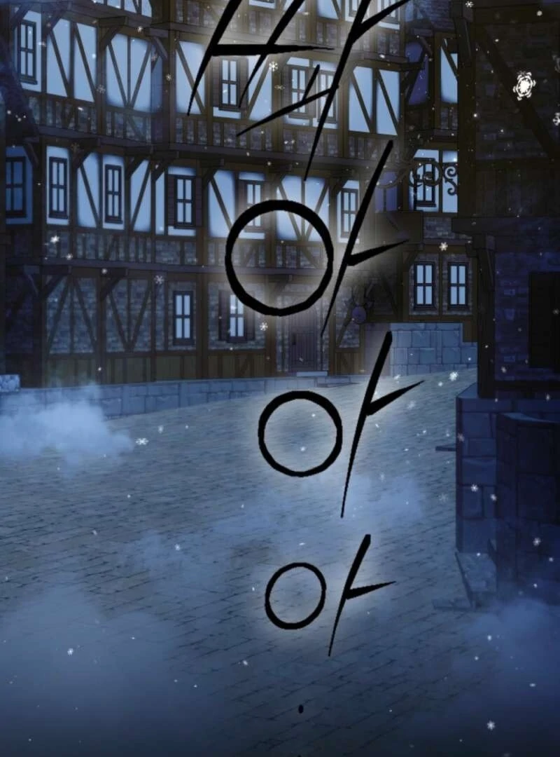 I Tried to Twist the Original Story But Ended Up Seducing the Northern Duke Chapter 16 - Page 16