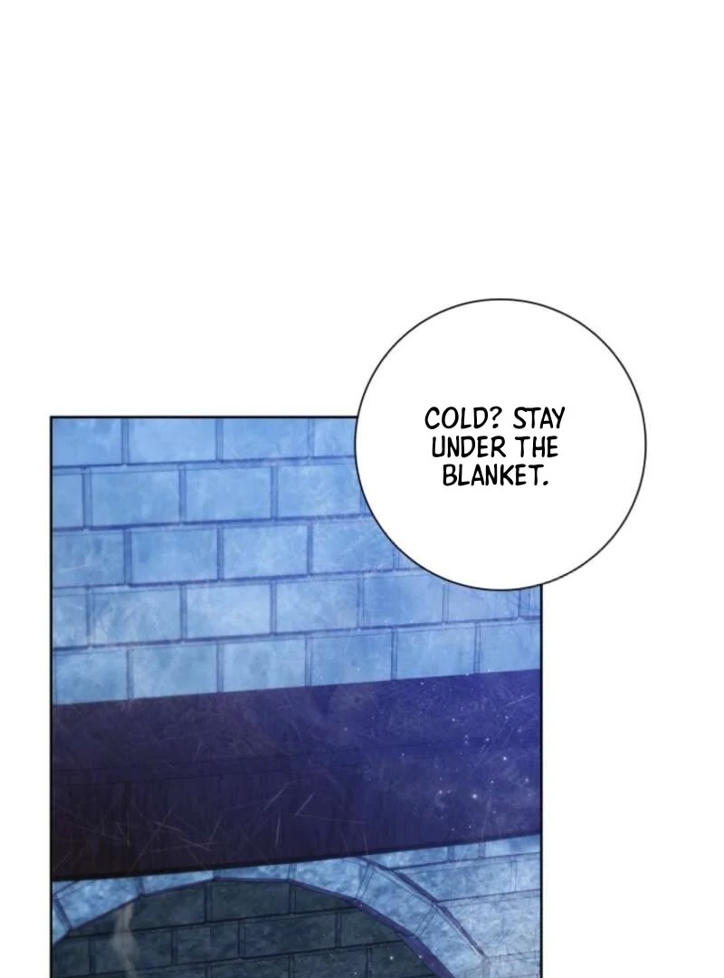 I Tried to Twist the Original Story But Ended Up Seducing the Northern Duke Chapter 16 - Page 18