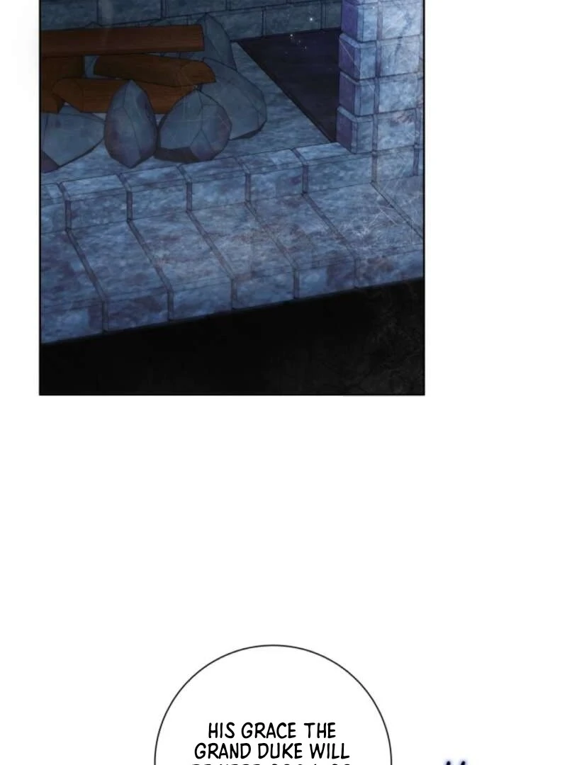 I Tried to Twist the Original Story But Ended Up Seducing the Northern Duke Chapter 16 - Page 19