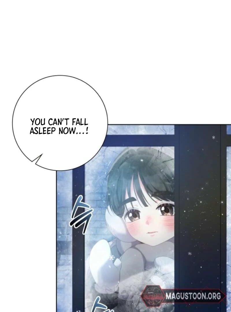 I Tried to Twist the Original Story But Ended Up Seducing the Northern Duke Chapter 16 - Page 21