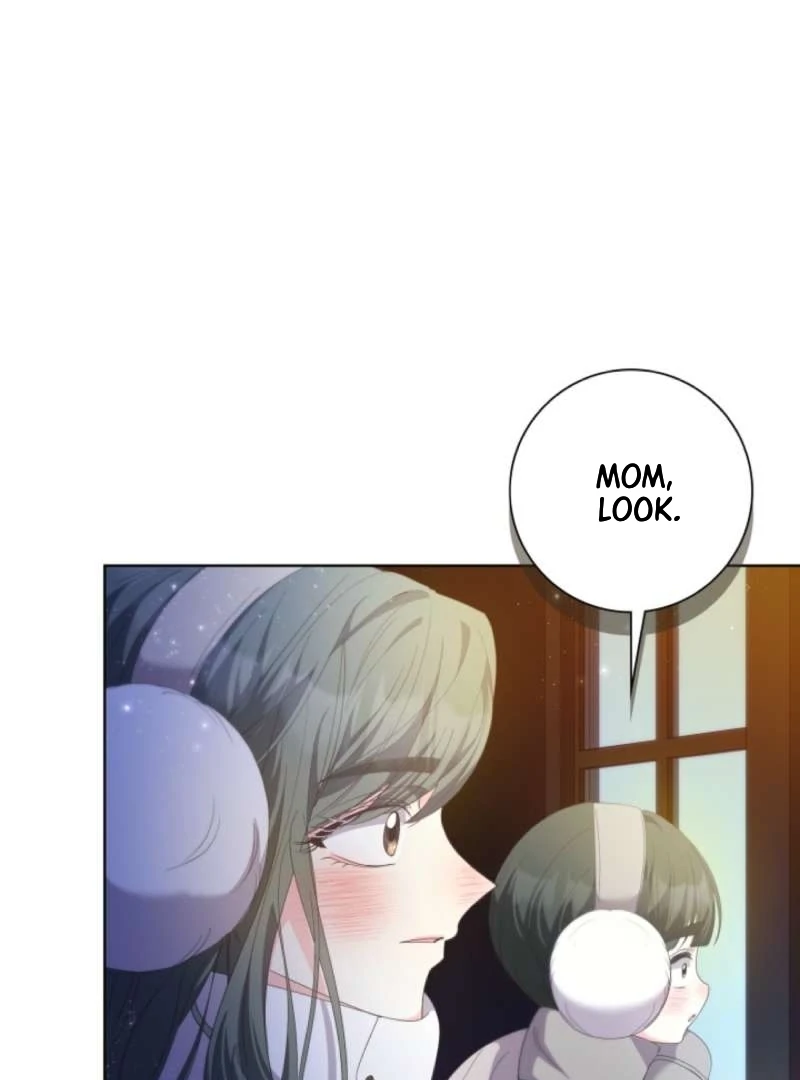 I Tried to Twist the Original Story But Ended Up Seducing the Northern Duke Chapter 16 - Page 28