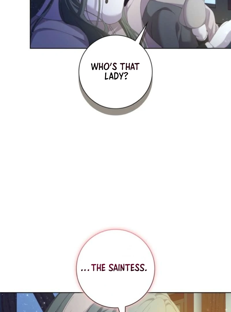 I Tried to Twist the Original Story But Ended Up Seducing the Northern Duke Chapter 16 - Page 29