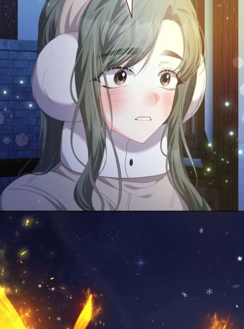 I Tried to Twist the Original Story But Ended Up Seducing the Northern Duke Chapter 16 - Page 30