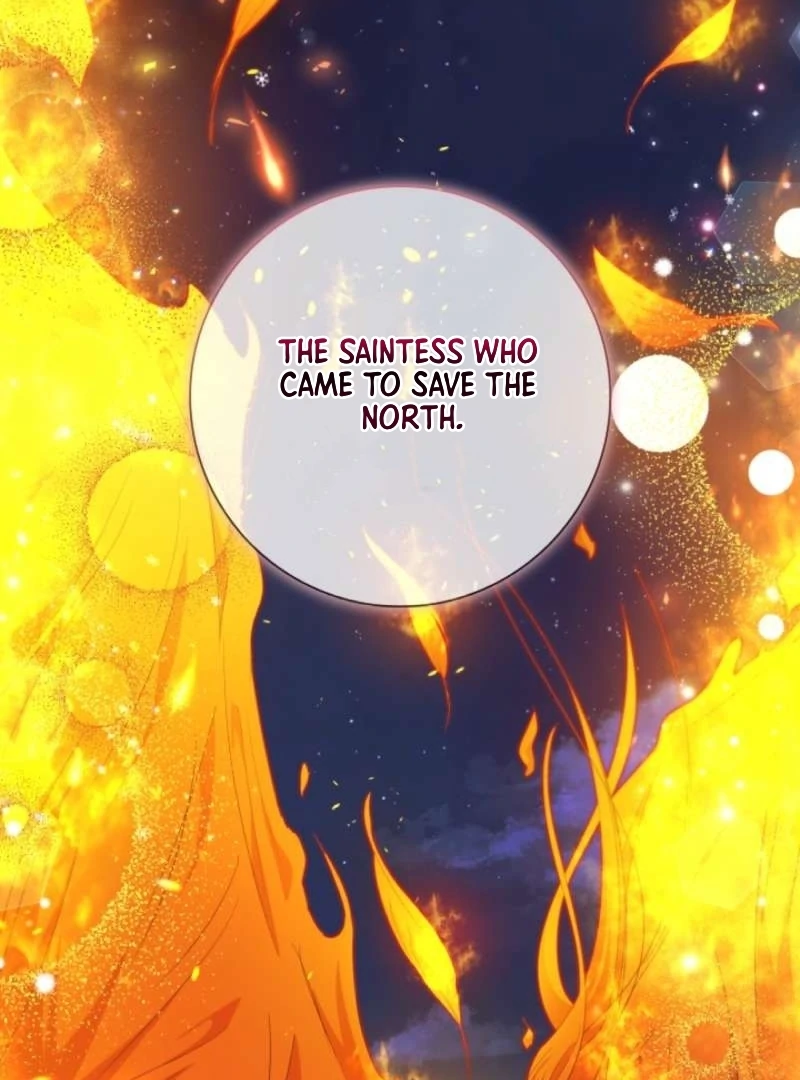 I Tried to Twist the Original Story But Ended Up Seducing the Northern Duke Chapter 16 - Page 31