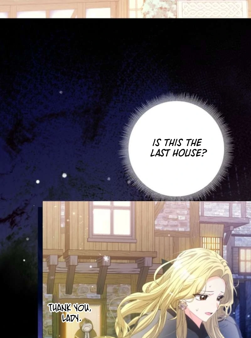 I Tried to Twist the Original Story But Ended Up Seducing the Northern Duke Chapter 16 - Page 38