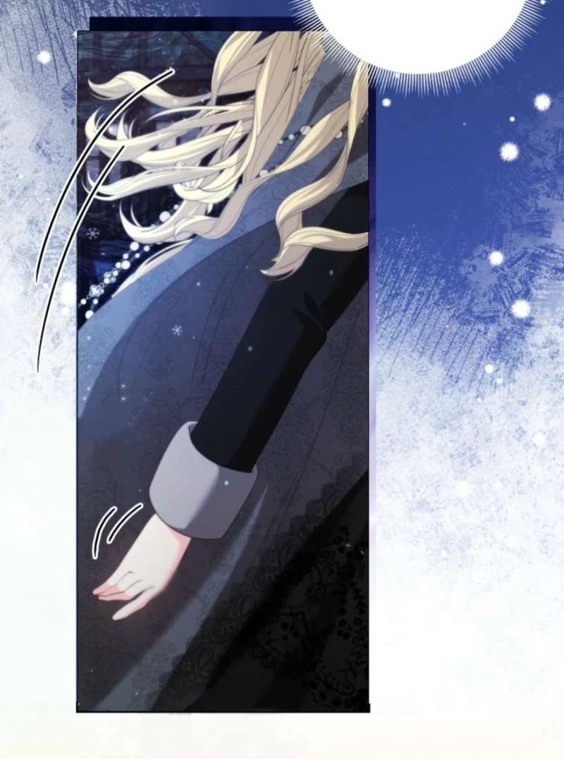 I Tried to Twist the Original Story But Ended Up Seducing the Northern Duke Chapter 16 - Page 40