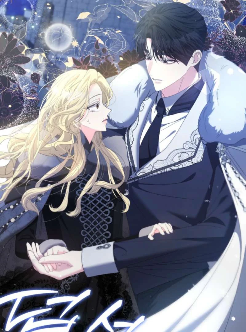 I Tried to Twist the Original Story But Ended Up Seducing the Northern Duke Chapter 16 - Page 42