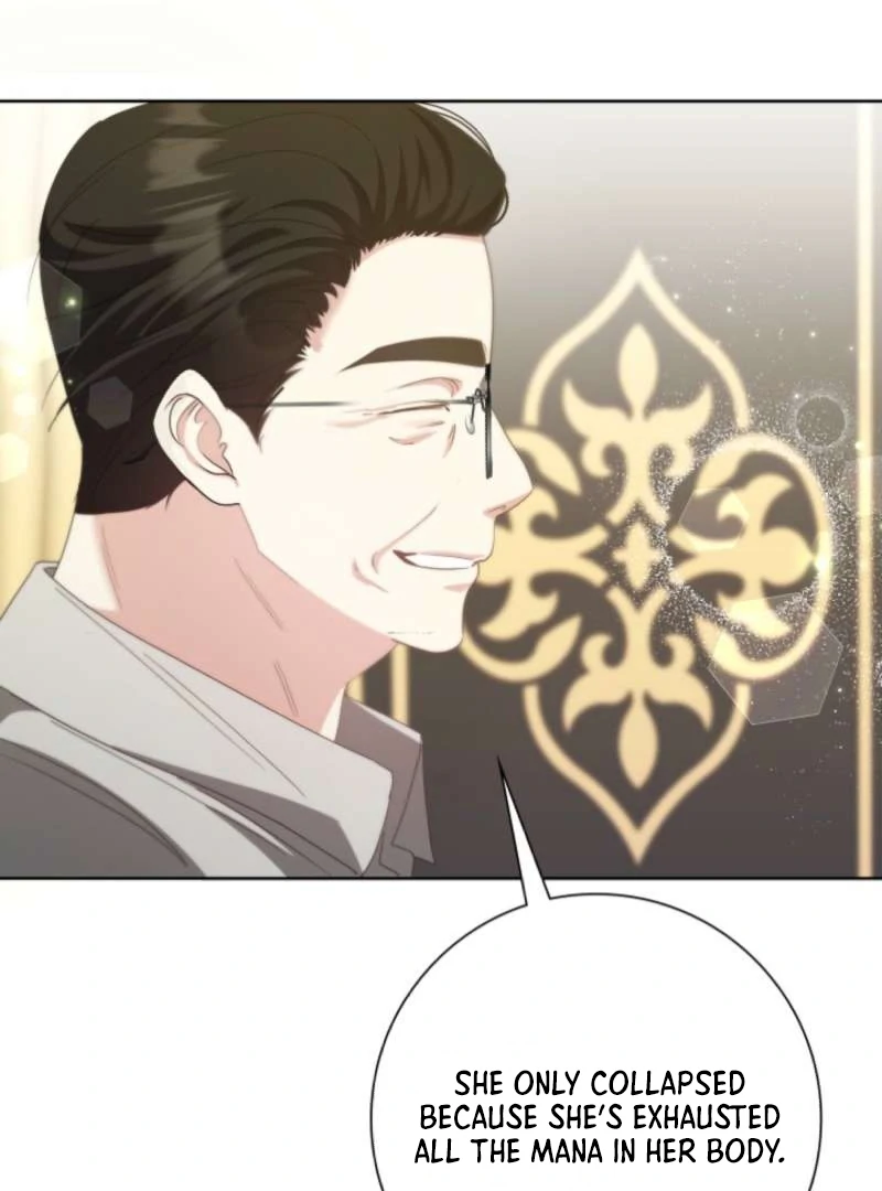 I Tried to Twist the Original Story But Ended Up Seducing the Northern Duke Chapter 16 - Page 50