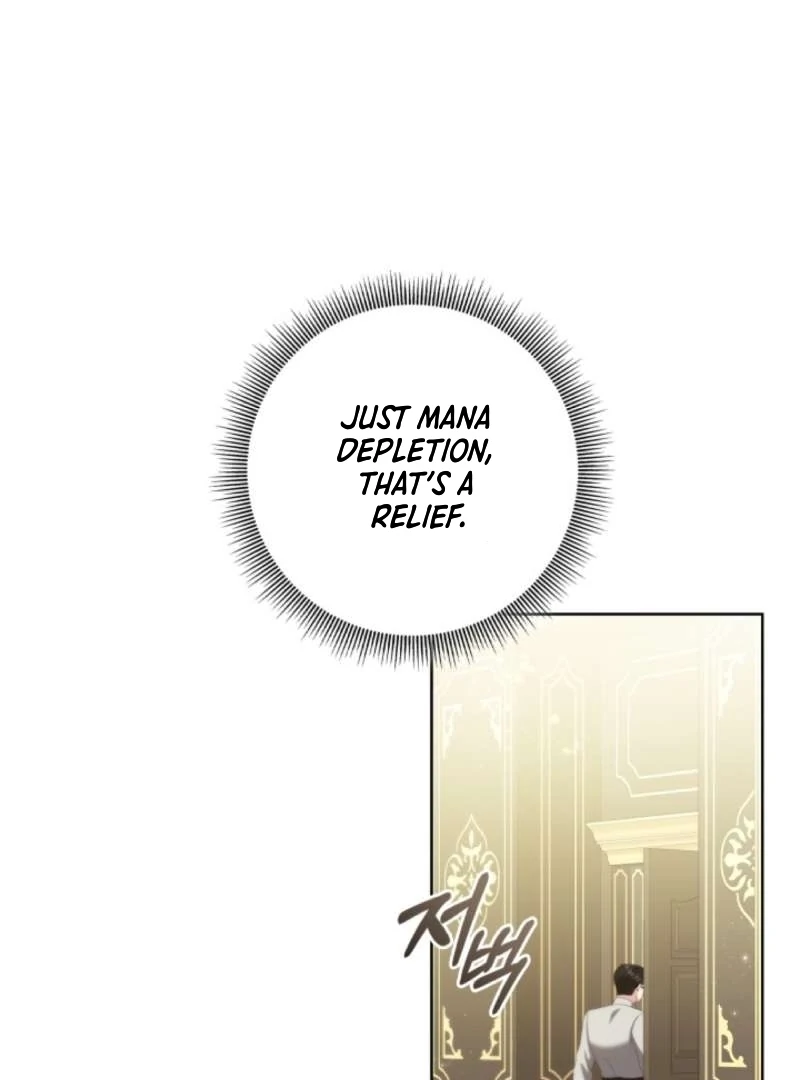 I Tried to Twist the Original Story But Ended Up Seducing the Northern Duke Chapter 16 - Page 54