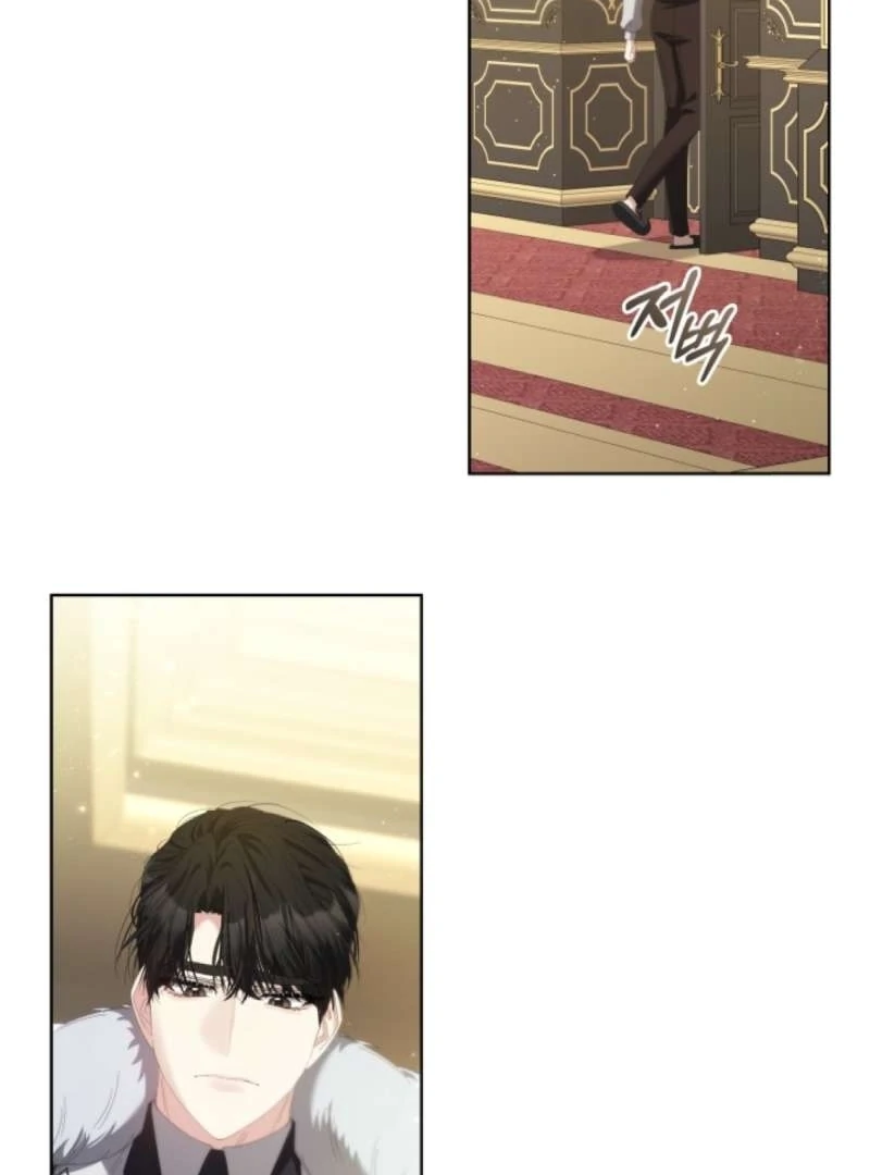 I Tried to Twist the Original Story But Ended Up Seducing the Northern Duke Chapter 16 - Page 55