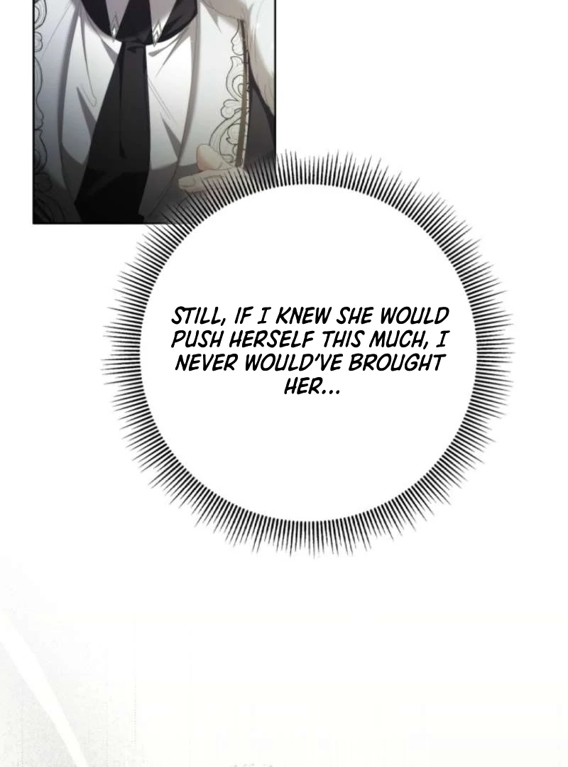 I Tried to Twist the Original Story But Ended Up Seducing the Northern Duke Chapter 16 - Page 56