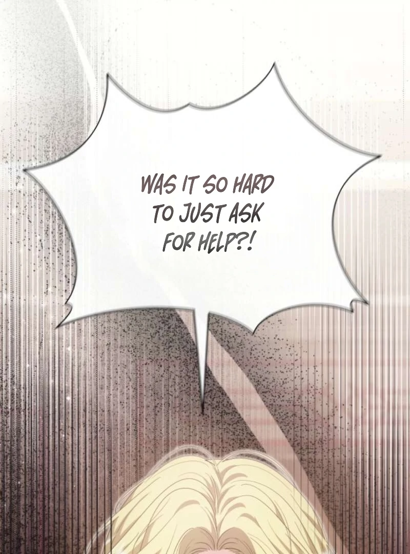 I Tried to Twist the Original Story But Ended Up Seducing the Northern Duke Chapter 16 - Page 57