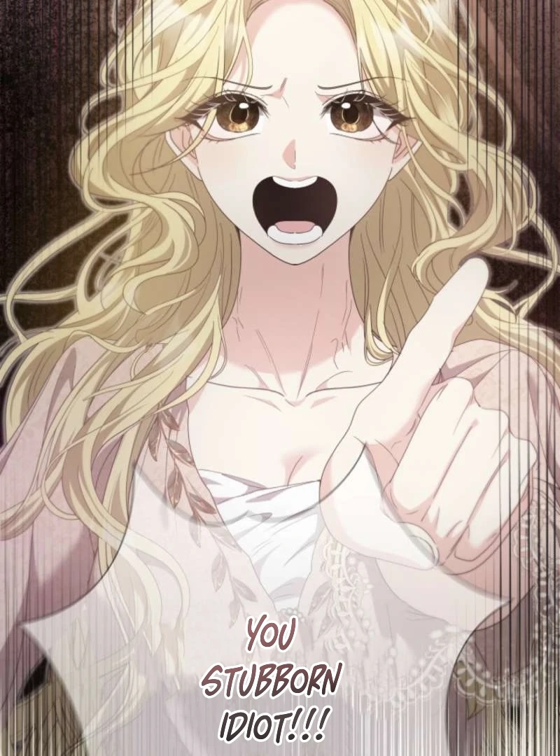 I Tried to Twist the Original Story But Ended Up Seducing the Northern Duke Chapter 16 - Page 58