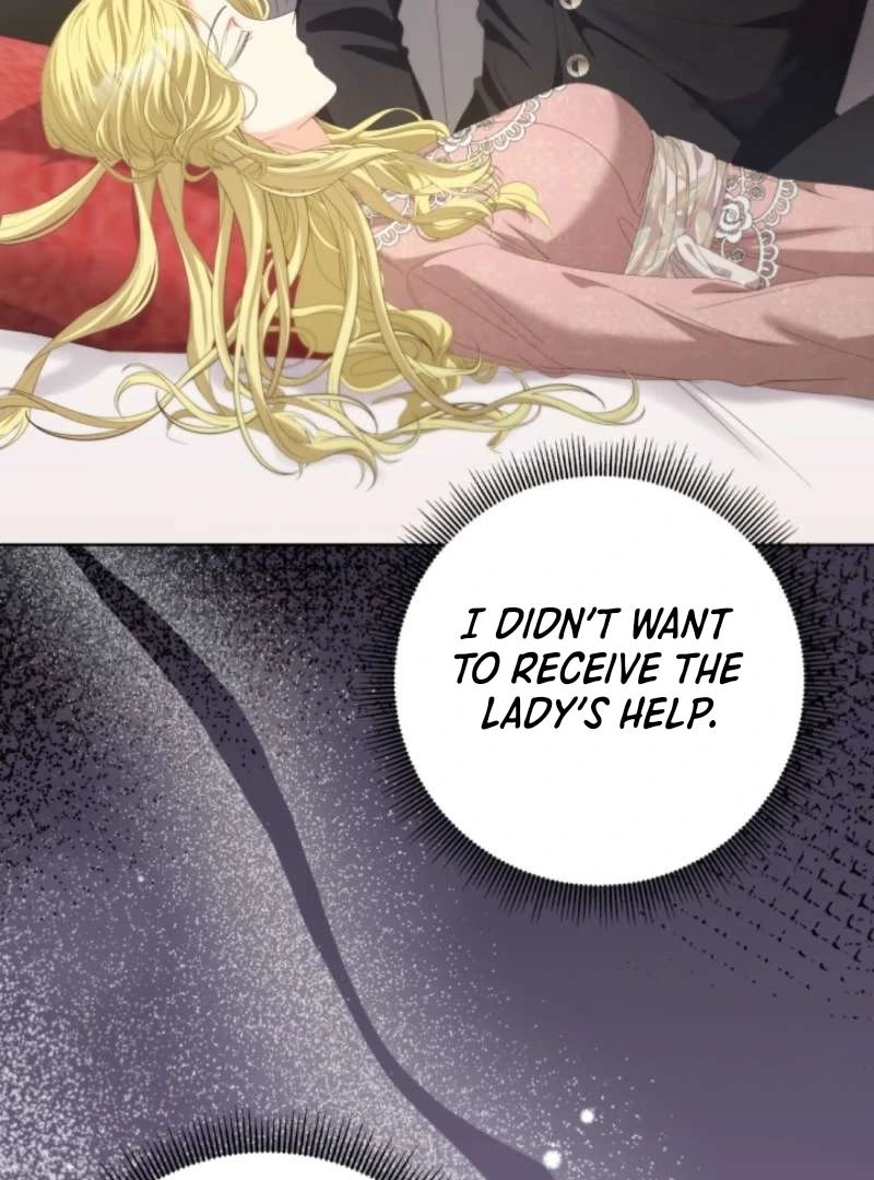I Tried to Twist the Original Story But Ended Up Seducing the Northern Duke Chapter 16 - Page 60