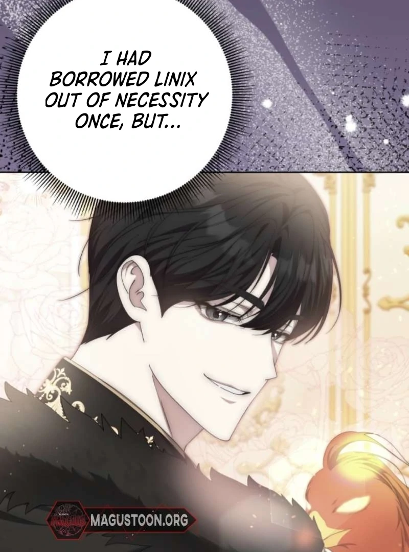 I Tried to Twist the Original Story But Ended Up Seducing the Northern Duke Chapter 16 - Page 61