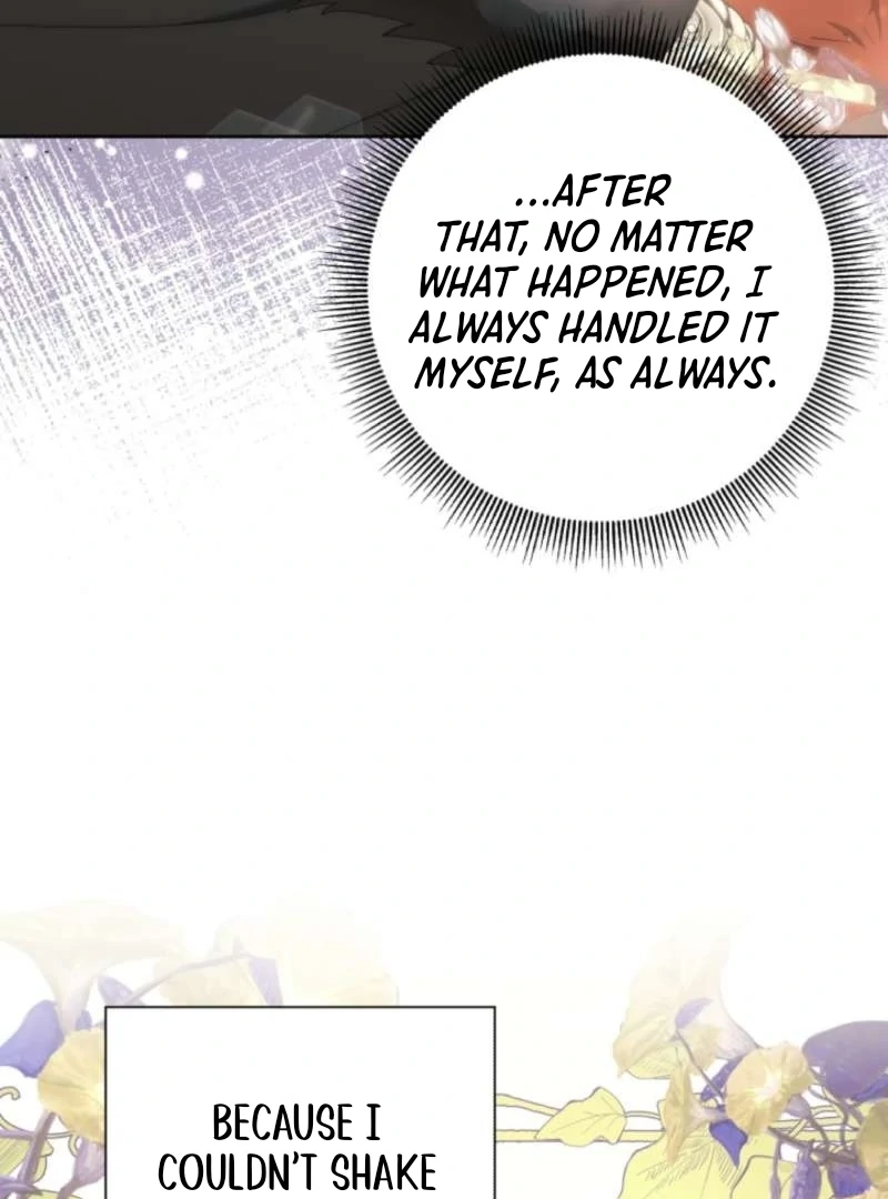 I Tried to Twist the Original Story But Ended Up Seducing the Northern Duke Chapter 16 - Page 62