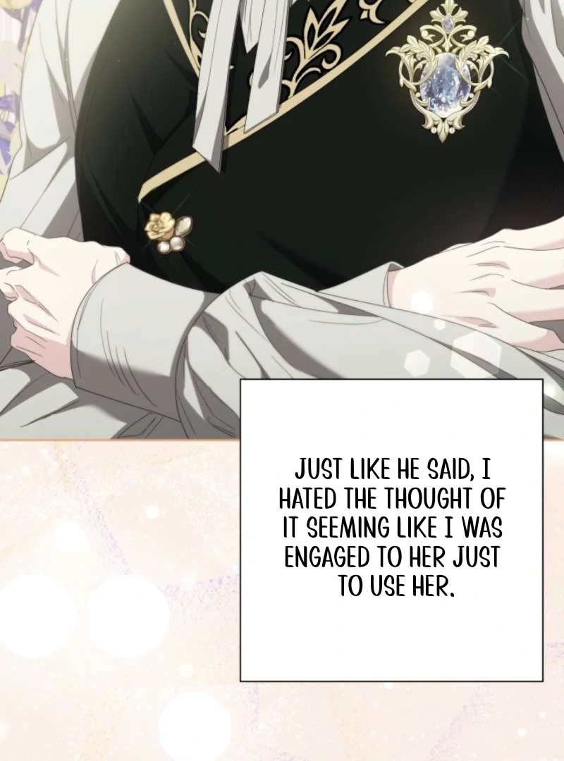 I Tried to Twist the Original Story But Ended Up Seducing the Northern Duke Chapter 16 - Page 64