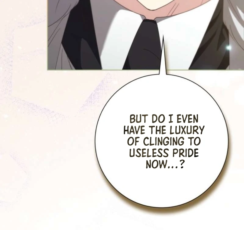 I Tried to Twist the Original Story But Ended Up Seducing the Northern Duke Chapter 16 - Page 66
