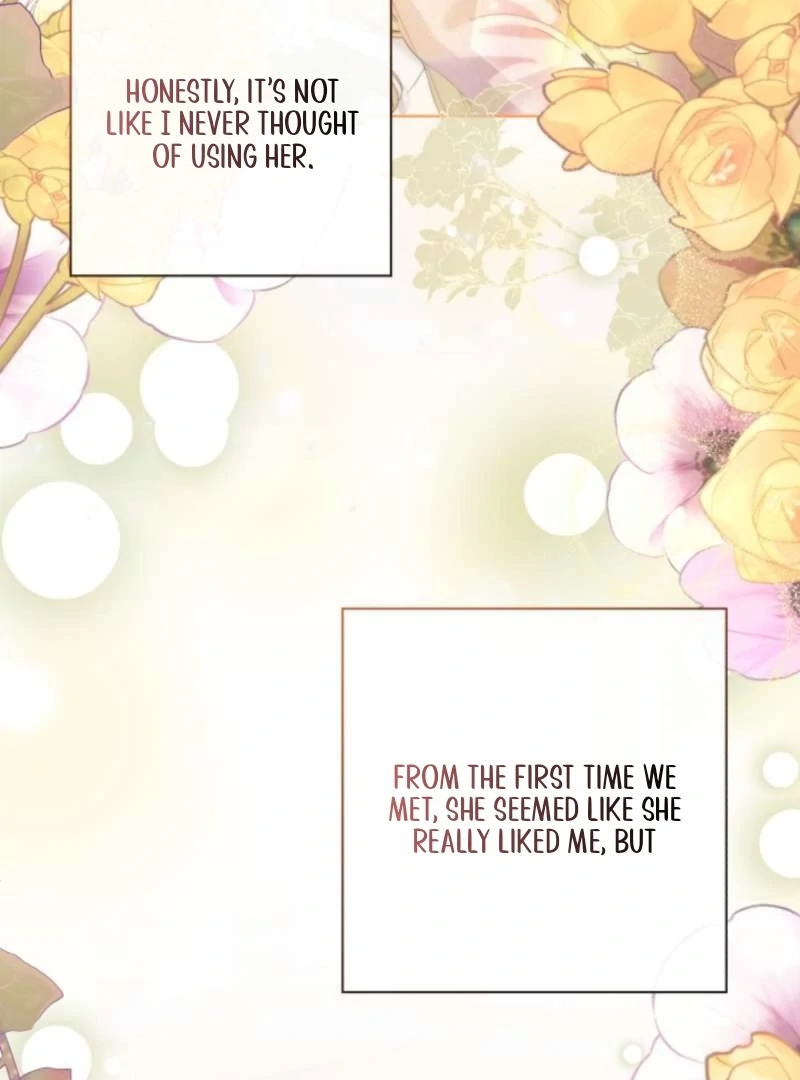 I Tried to Twist the Original Story But Ended Up Seducing the Northern Duke Chapter 16 - Page 69