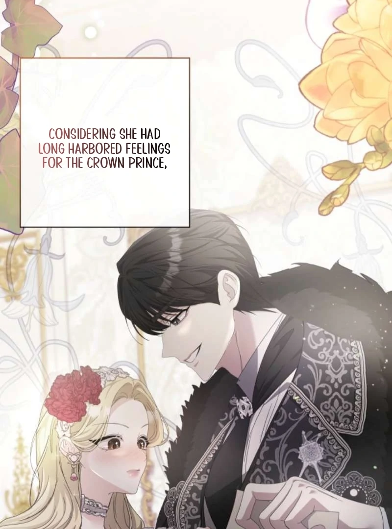 I Tried to Twist the Original Story But Ended Up Seducing the Northern Duke Chapter 16 - Page 70