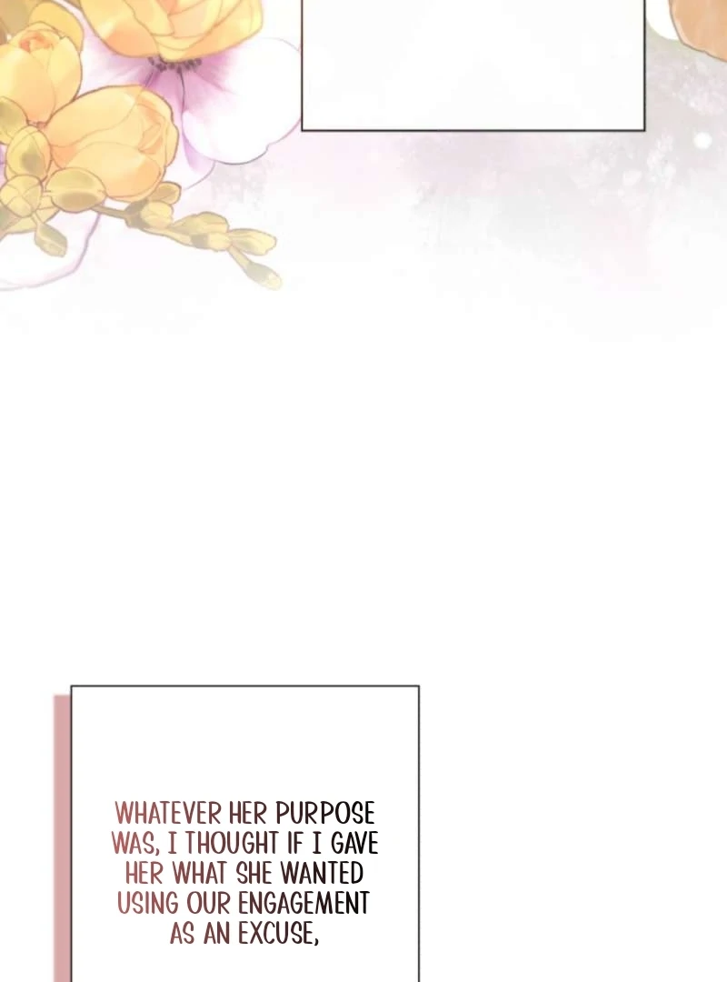 I Tried to Twist the Original Story But Ended Up Seducing the Northern Duke Chapter 16 - Page 72