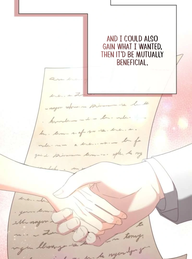 I Tried to Twist the Original Story But Ended Up Seducing the Northern Duke Chapter 16 - Page 73