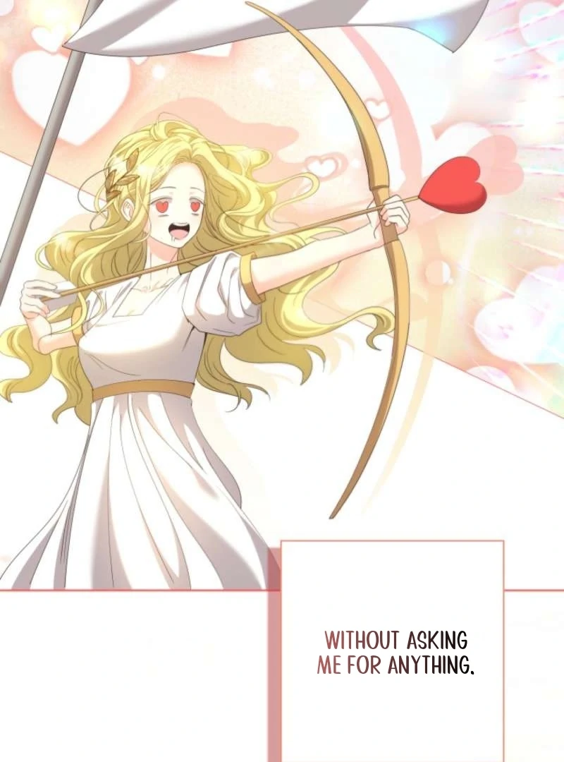 I Tried to Twist the Original Story But Ended Up Seducing the Northern Duke Chapter 16 - Page 75