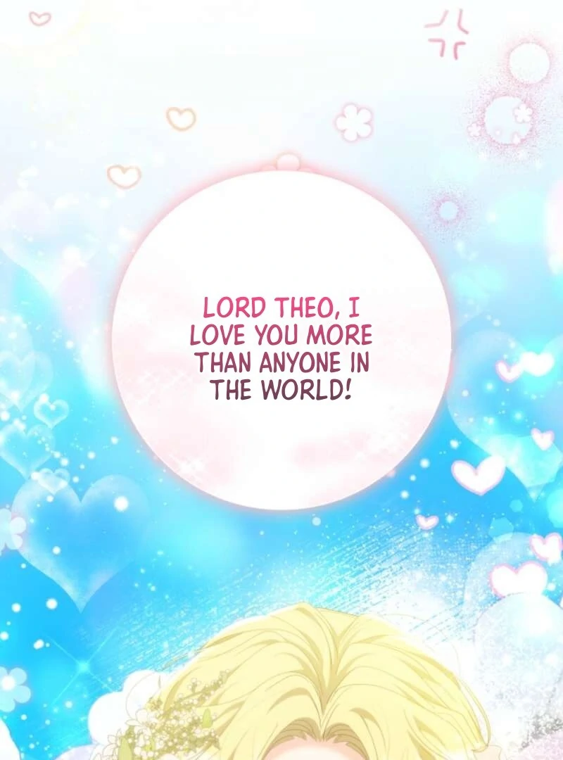 I Tried to Twist the Original Story But Ended Up Seducing the Northern Duke Chapter 16 - Page 80
