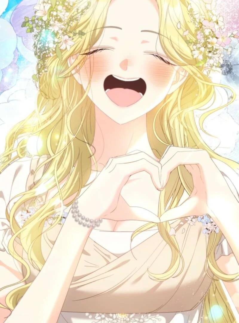 I Tried to Twist the Original Story But Ended Up Seducing the Northern Duke Chapter 16 - Page 81