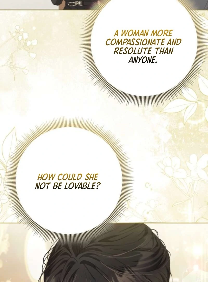 I Tried to Twist the Original Story But Ended Up Seducing the Northern Duke Chapter 16 - Page 85