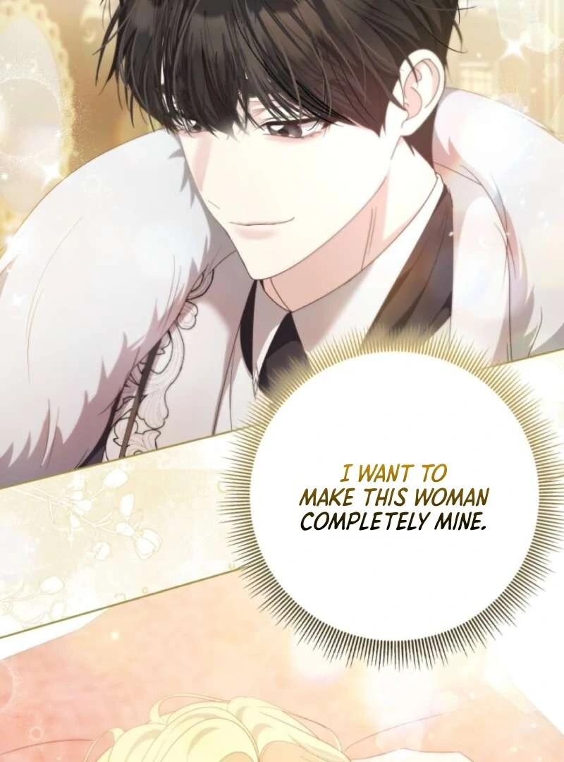 I Tried to Twist the Original Story But Ended Up Seducing the Northern Duke Chapter 16 - Page 86