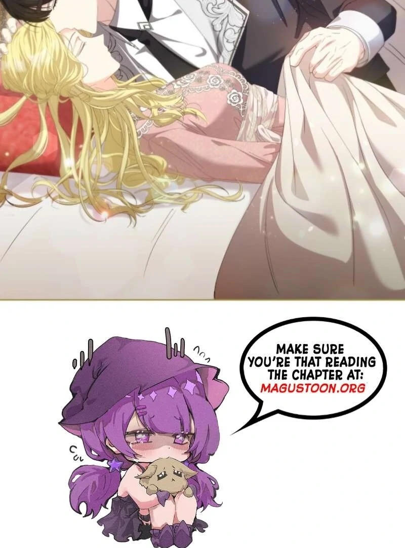 I Tried to Twist the Original Story But Ended Up Seducing the Northern Duke Chapter 16 - Page 89