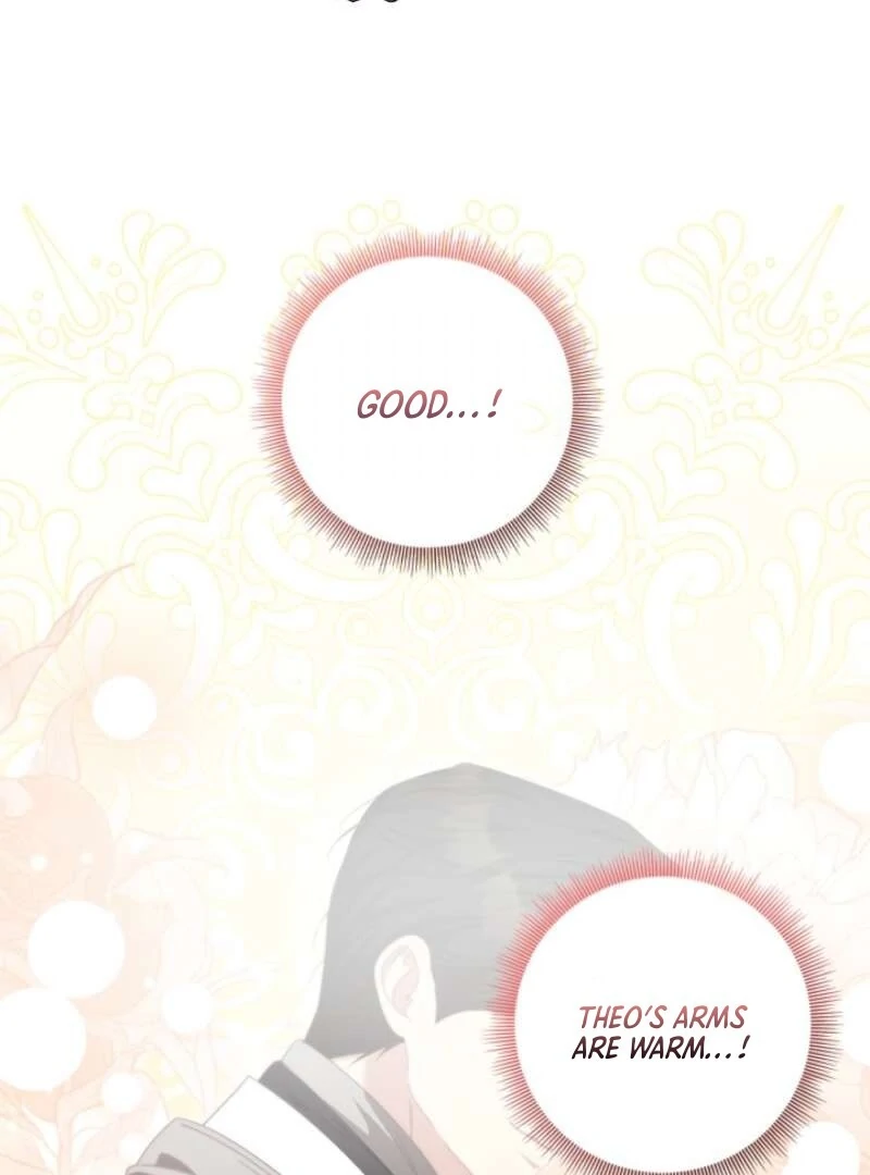 I Tried to Twist the Original Story But Ended Up Seducing the Northern Duke Chapter 16 - Page 90