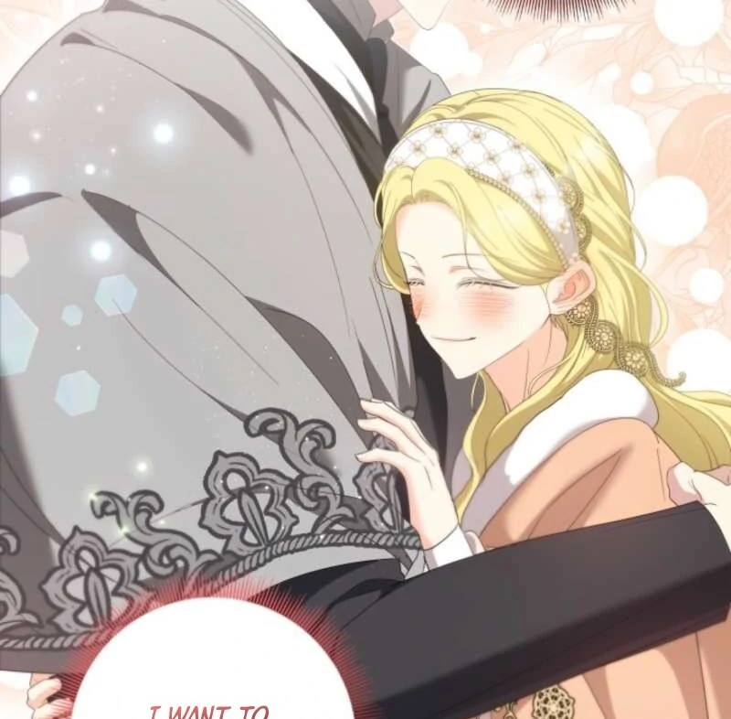 I Tried to Twist the Original Story But Ended Up Seducing the Northern Duke Chapter 16 - Page 91