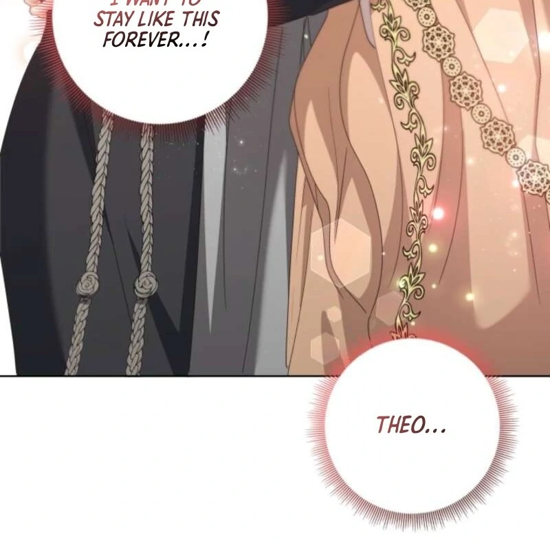 I Tried to Twist the Original Story But Ended Up Seducing the Northern Duke Chapter 16 - Page 92