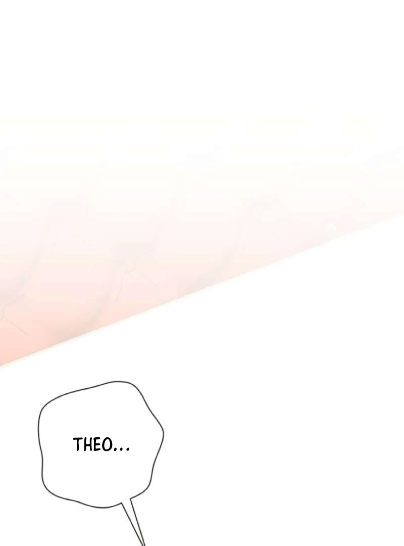 I Tried to Twist the Original Story But Ended Up Seducing the Northern Duke Chapter 16 - Page 93