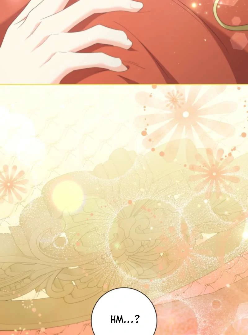I Tried to Twist the Original Story But Ended Up Seducing the Northern Duke Chapter 16 - Page 95