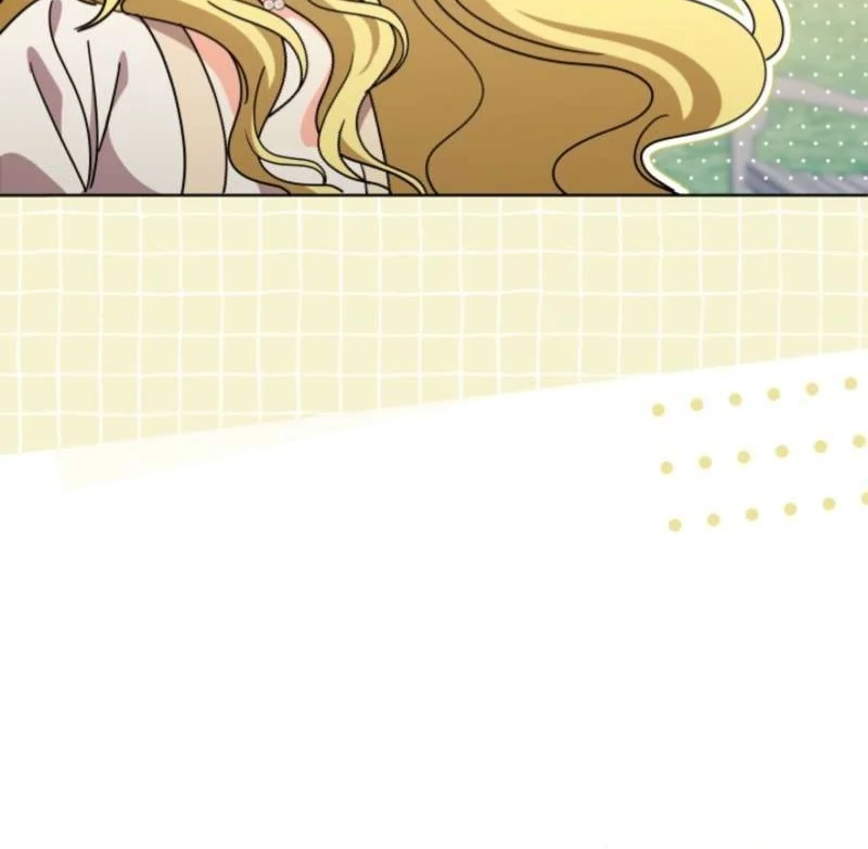 I Tried to Twist the Original Story But Ended Up Seducing the Northern Duke Chapter 19 - Page 11