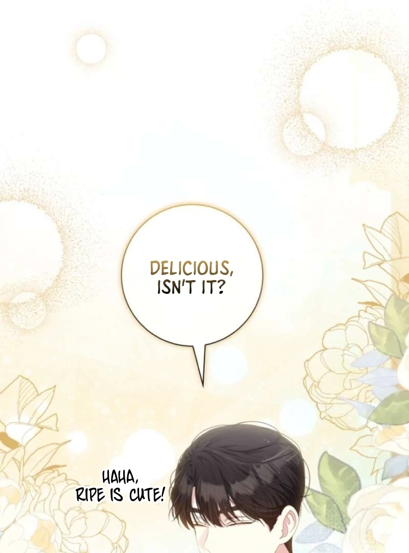 I Tried to Twist the Original Story But Ended Up Seducing the Northern Duke Chapter 19 - Page 12