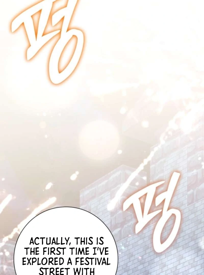 I Tried to Twist the Original Story But Ended Up Seducing the Northern Duke Chapter 19 - Page 111