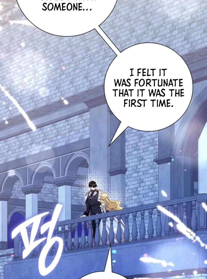 I Tried to Twist the Original Story But Ended Up Seducing the Northern Duke Chapter 19 - Page 112