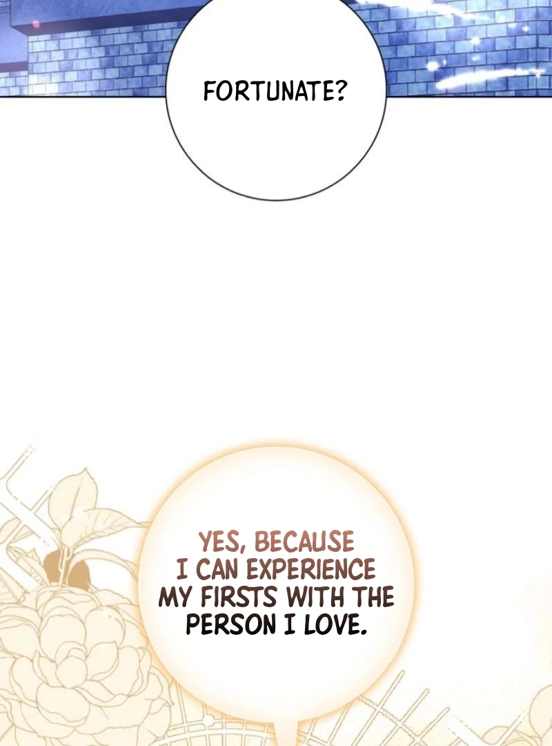 I Tried to Twist the Original Story But Ended Up Seducing the Northern Duke Chapter 19 - Page 113