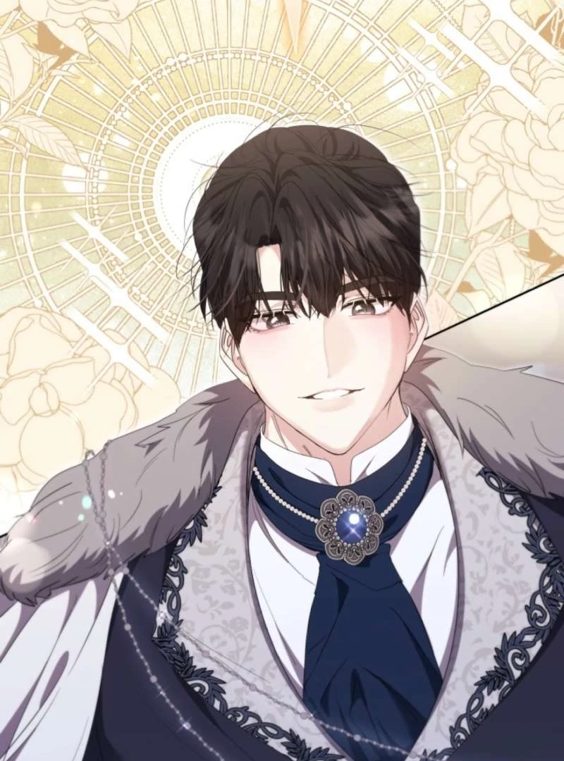I Tried to Twist the Original Story But Ended Up Seducing the Northern Duke Chapter 19 - Page 114