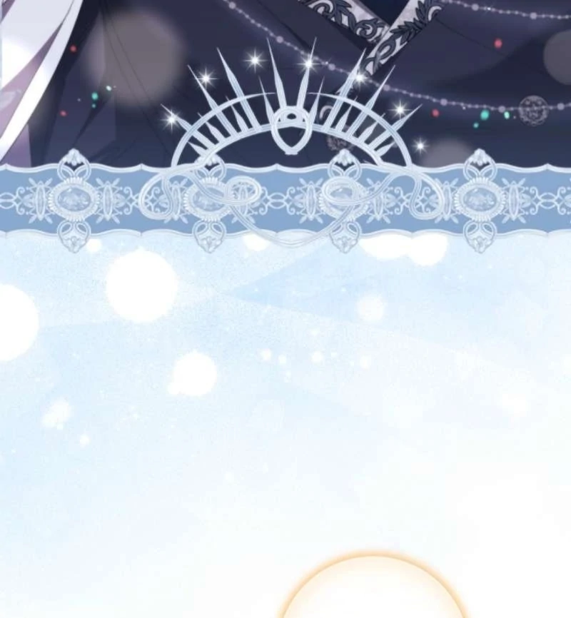 I Tried to Twist the Original Story But Ended Up Seducing the Northern Duke Chapter 19 - Page 115