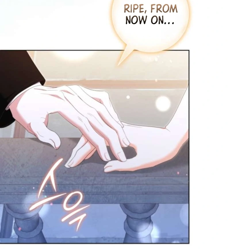 I Tried to Twist the Original Story But Ended Up Seducing the Northern Duke Chapter 19 - Page 116