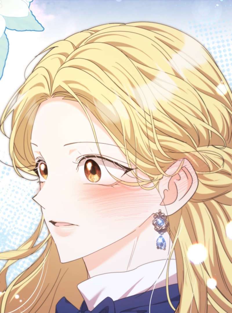 I Tried to Twist the Original Story But Ended Up Seducing the Northern Duke Chapter 19 - Page 119