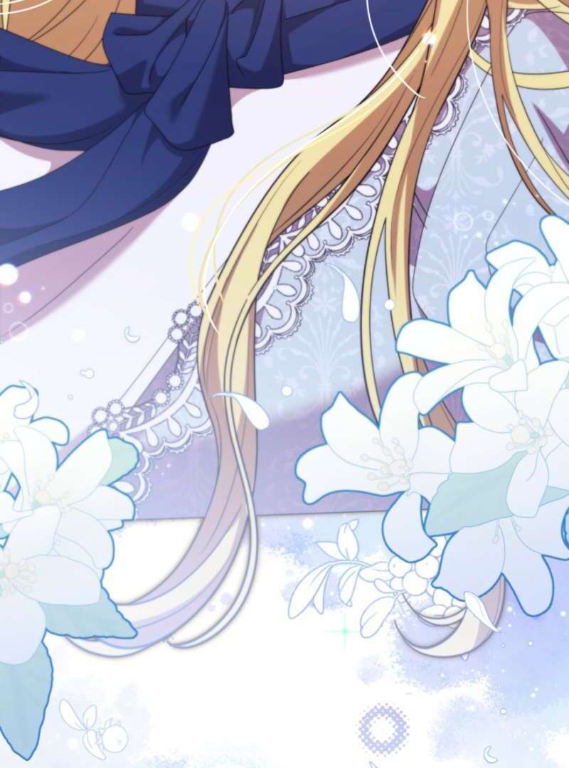 I Tried to Twist the Original Story But Ended Up Seducing the Northern Duke Chapter 19 - Page 120